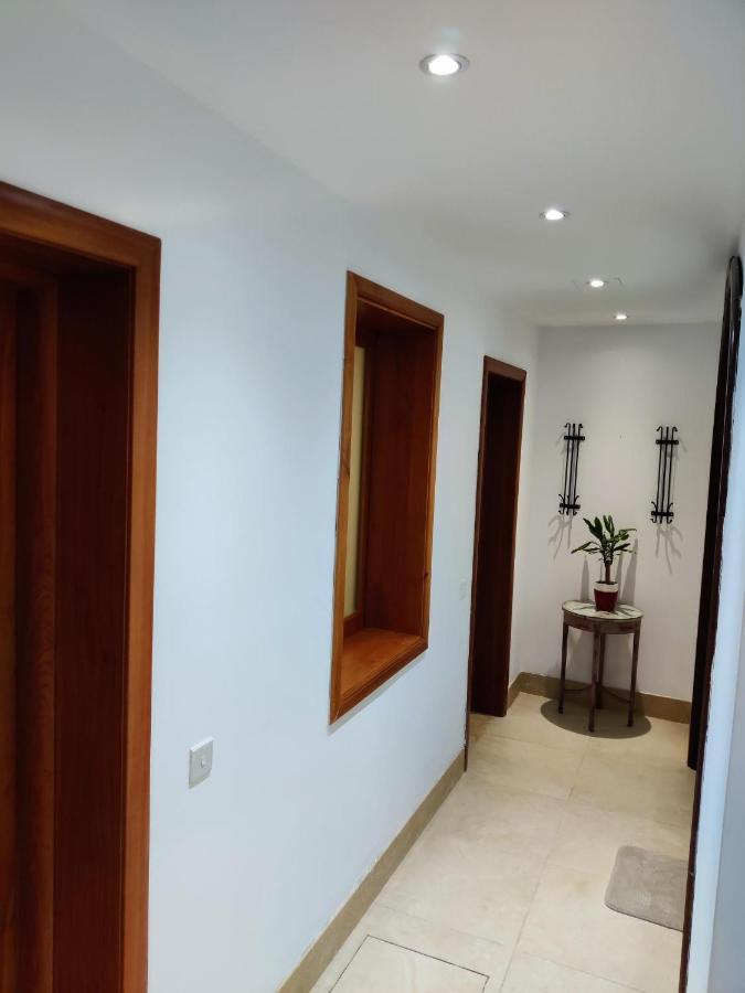 Apartamento South Street 46 La Valeta Exterior foto