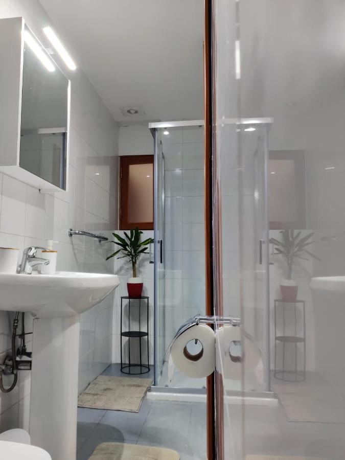 Apartamento South Street 46 La Valeta Exterior foto